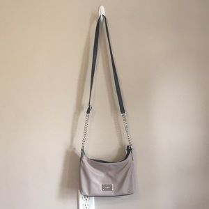 Nine West Purse